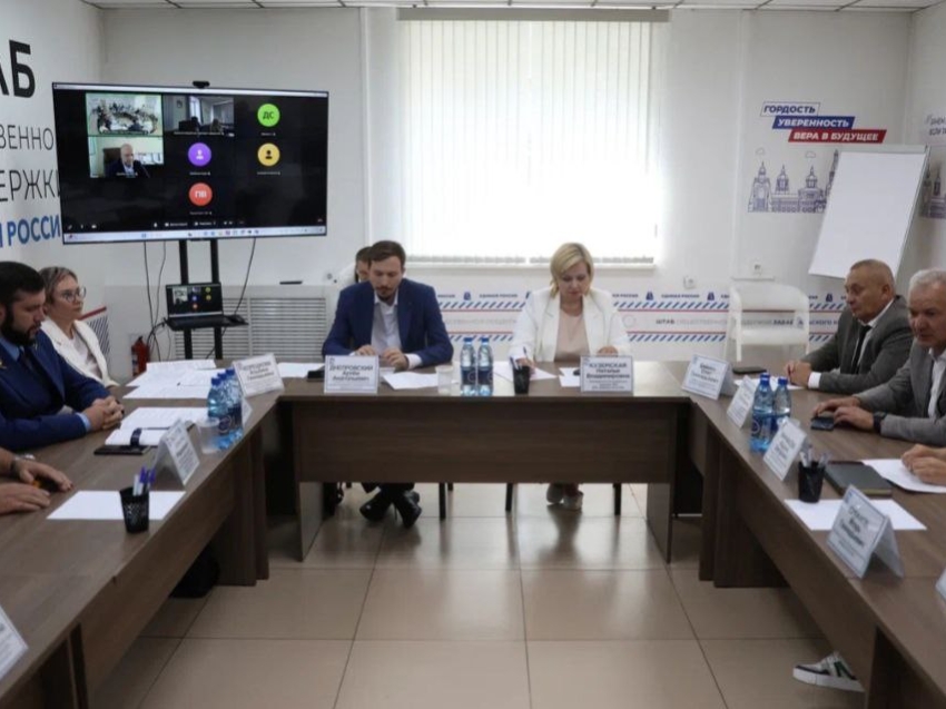 Глава Балейского округа: «С приходом крупных золотодобытчиков, количество нелегальных «копателей» снижается»